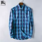 chemise burberry homme soldes bub521863,burberry shirts xxl